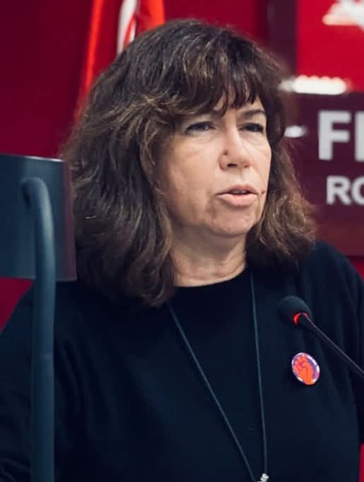 Aeroporto Bologna. Modonesi (FILT CGIL Bologna): "Siamo delusi e arrabbiati! Pronti a far sentire la voce di 5.000 lavoratrici e lavoratori"