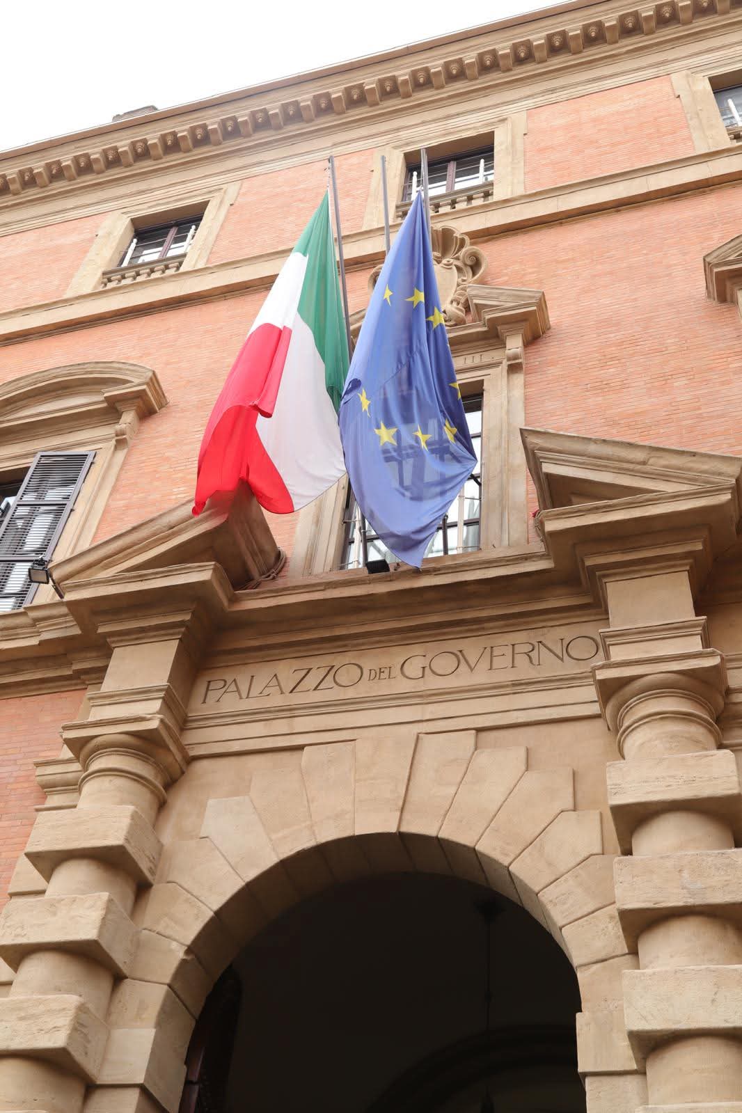 Incontro in Prefettura a Bologna sulla sicurezza della Stazione e delle aree ferroviarie: bene gli interventi immediati sul Parcheggio Ovest, ma urgono soluzioni strutturali con il coinvolgimento di tutti gli attori