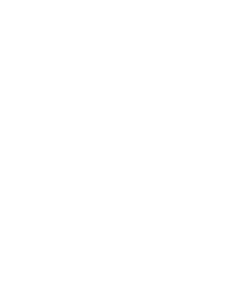 FILT footer logo