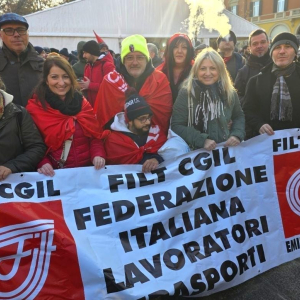 2025 12 12 Bologna01