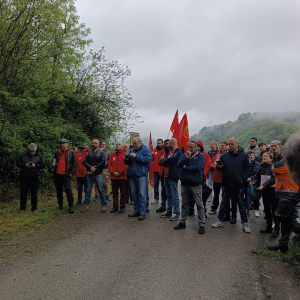 11ae2613-5aab-4ca4-8edb-4e26acaa5e56