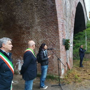 2026 04 15 Murazze di Vado - 16