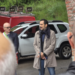 3ff40996-2a52-4d45-86c6-39bff4d54916