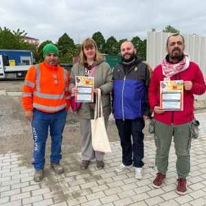 672132845_1541728717955389_5164580267145935698_n