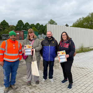 733d19b8-c751-4841-ad02-2799712391b3