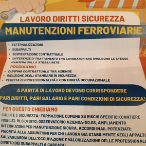 b8e1e47b-9495-4dcb-ad58-78cc10617252