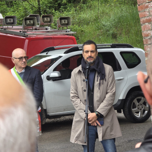 cc8ce7d3-6046-43db-8302-b94ce7716192