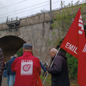 df1939e2-02eb-49af-af6e-4096600ee2f6